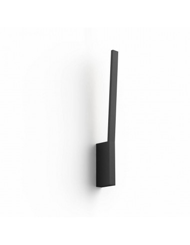 Apply Philips HUE Liane integrated RGBW LED, Bluetooth, 12W