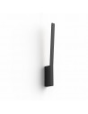 Apply Philips HUE Liane integrated RGBW LED, Bluetooth, 12W