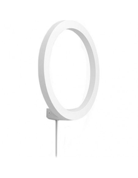 Aplica LED RGBW integrat Philips HUE Sana, Bluetooth, 20W