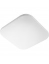 Plafoniera LED integrat Philips Mauve, 17W, 2000 lm