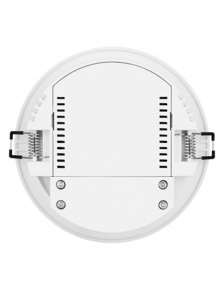 Corp de iluminat Led Ledvance, emergency downlight DN120