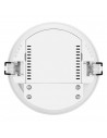 Corp de iluminat Led Ledvance, emergency downlight DN120