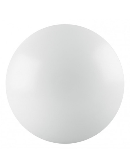 Plafoniera Led Ledvance, 13W, lumina neutra(4000K), 960 lumeni