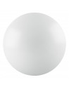Plafoniera Led Ledvance, 13W, lumina neutra(4000K), 960 lumeni