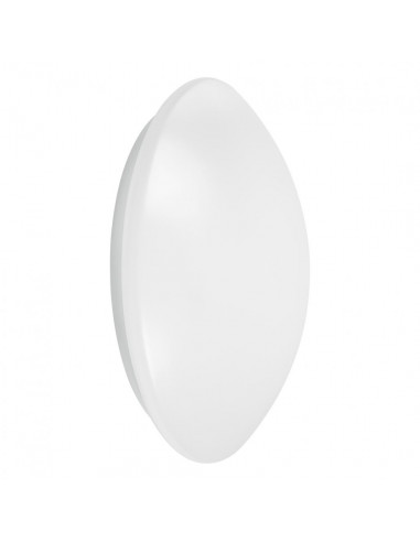 Plafoniera Led Ledvance, 13W, lumina neutra(4000K), 960 lumeni