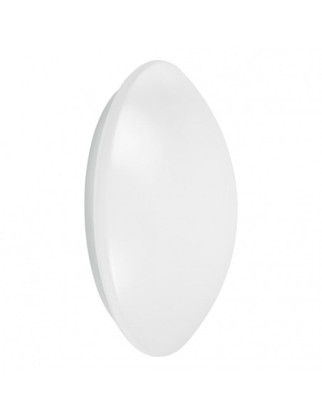 Plafoniera Led Ledvance, 13W, lumina neutra(4000K), 960 lumeni
