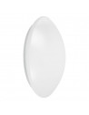 Plafoniera Led Ledvance, 13W, lumina neutra(4000K), 960 lumeni