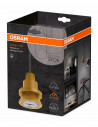 Pendul pentru iluminat Osram, GU10, 6.1W, lumina calda(2700K)