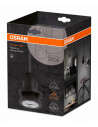 Pendul pentru iluminat Osram, GU10, 6.1W, lumina calda(2700K)