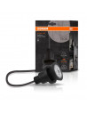 Pendul pentru iluminat Osram, GU10, 6.1W, lumina calda(2700K)