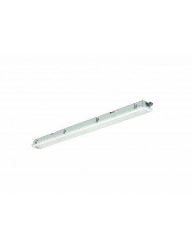 Lampa Led Sylvania, START WATERPROOF, 38W, lumina