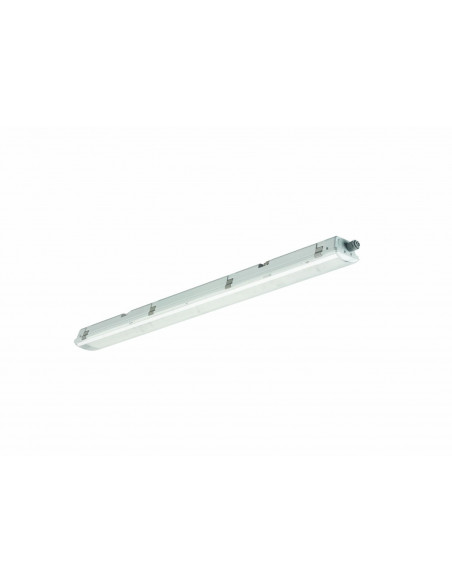 Lampa Led Sylvania, START WATERPROOF, 38W, lumina