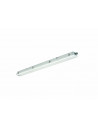 Lampa Led Sylvania, START WATERPROOF, 38W, lumina