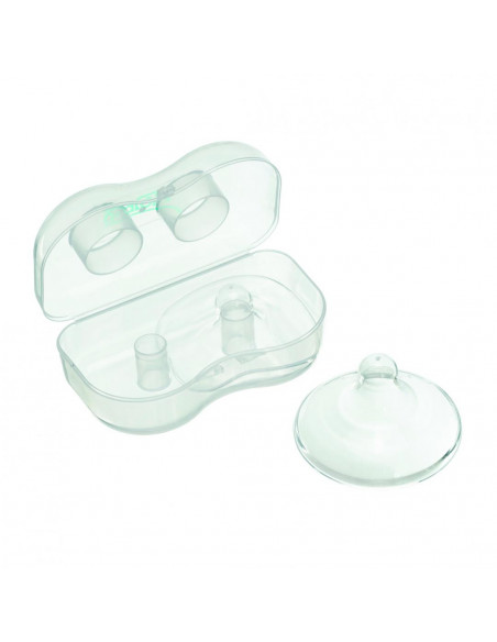 Set 2 protectii silicon pt san U6742-BS,U6742-BS