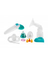 Pompa de san electronica si Aspirator Nazal U-GROW,U002-BPNV