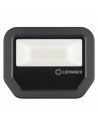 Proiector LED Ledvance FL PFM 20W, 100-277V, IP65, culoare