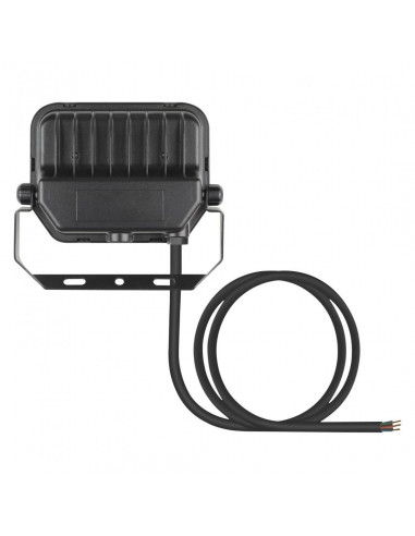 Proiector LED Ledvance FL PFM 20W, 100-277V, IP65, culoare