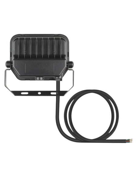 Proiector LED Ledvance FL PFM 20W, 100-277V, IP65, culoare