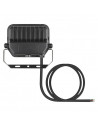 Proiector LED Ledvance FL PFM 20W, 100-277V, IP65, culoare