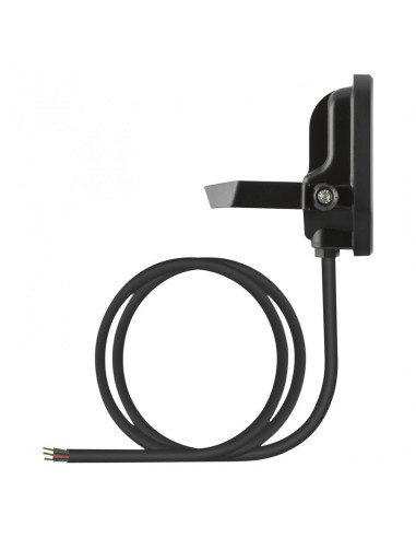 Proiector LED Ledvance FL PFM 20W, 100-277V, IP65, culoare