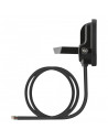 Proiector LED Ledvance FL PFM 20W, 100-277V, IP65, culoare