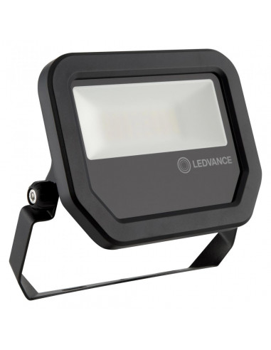 Proiector LED Ledvance FL PFM 20W, 100-277V, IP65, culoare