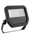 Proiector LED Ledvance FL PFM 20W, 100-277V, IP65, culoare