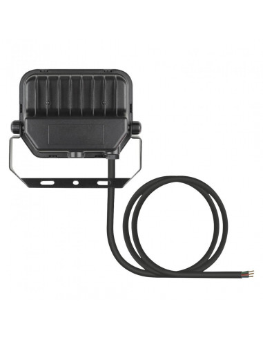 Proiector LED Ledvance FL PFM 20W, 100-277V, IP65, culoare