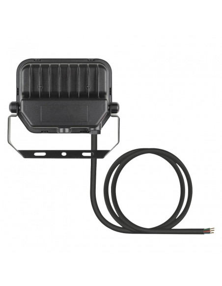 Proiector LED Ledvance FL PFM 20W, 100-277V, IP65, culoare