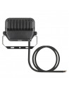 Proiector LED Ledvance FL PFM 20W, 100-277V, IP65, culoare