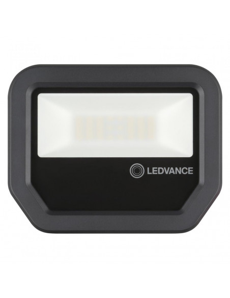 Proiector LED Ledvance FL PFM 20W, 100-277V, IP65, culoare