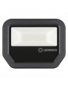Proiector LED Ledvance FL PFM 20W, 100-277V, IP65, culoare