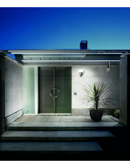Proiector Led pentru exterior Ledvance SMART+ FLOOD CAMERA