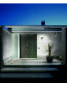 Proiector Led pentru exterior Ledvance SMART+ FLOOD CAMERA