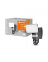 Proiector Led pentru exterior Ledvance SMART+ FLOOD CAMERA