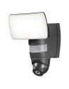 Proiector Led pentru exterior Ledvance SMART+ FLOOD CAMERA