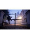 Proiector Led pentru exterior Ledvance SMART+ FLOOD CAMERA