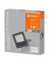 Proiector Led pentru exterior Ledvance SMART+ MULTICOLOR, 10W