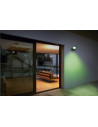 Proiector Led pentru exterior Ledvance SMART+ MULTICOLOR, 10W