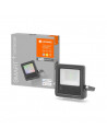 Proiector Led pentru exterior Ledvance SMART+ MULTICOLOR, 10W