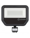 Proiector LED Ledvance FL PFM Sensor 50W, 100-277V, IP65