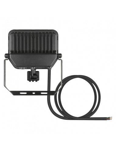 Proiector LED Ledvance FL PFM Sensor 50W, 100-277V, IP65