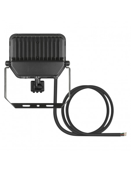 Proiector LED Ledvance FL PFM Sensor 50W, 100-277V, IP65