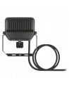 Proiector LED Ledvance FL PFM Sensor 50W, 100-277V, IP65