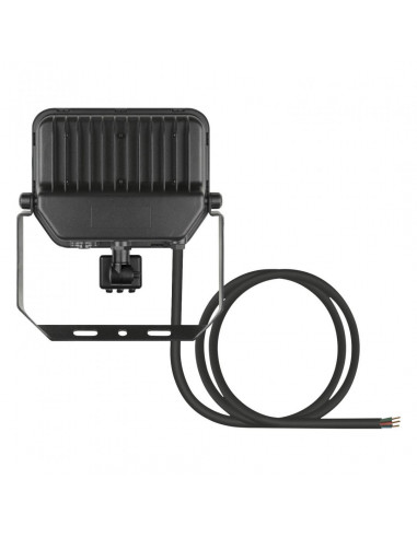 Proiector LED Ledvance FL PFM Sensor 50W, 100-277V, IP65