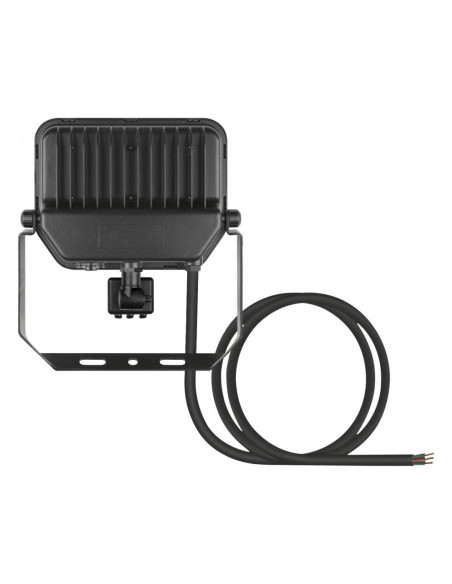 Proiector LED Ledvance FL PFM Sensor 50W, 100-277V, IP65