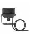 Proiector LED Ledvance FL PFM Sensor 50W, 100-277V, IP65