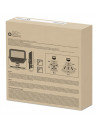 Proiector LED Ledvance FL PFM Sensor 50W, 100-277V, IP65