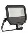 Proiector LED Ledvance FL PFM Sensor 50W, 100-277V, IP65
