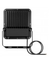Proiector LED Ledvance FL PFM 125W, SYM 100 BK, 100-277V, IP65